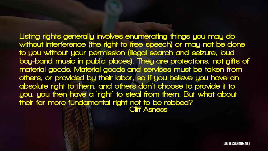 Listing Of Quotes By Cliff Asness Listing Of Quotes By Cliff Asness
