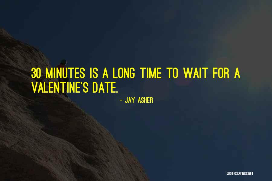 Listings 2 Quotes By Jay Asher Listings 2 Quotes By Jay Asher