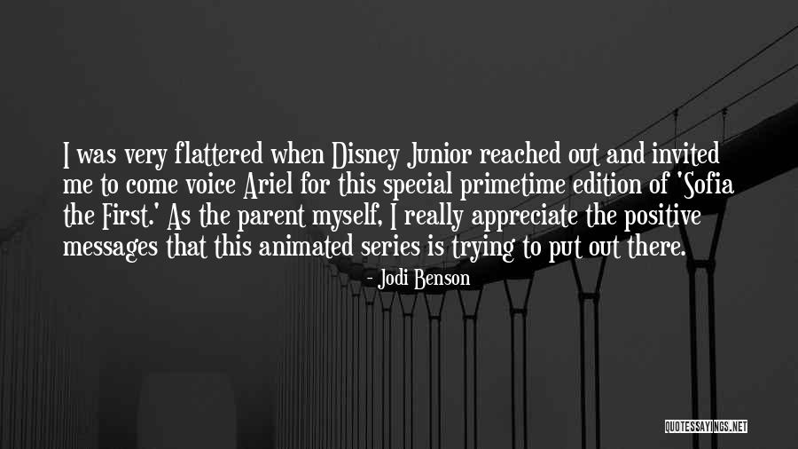 Listings Online Quotes By Jodi Benson Listings Online Quotes By Jodi Benson