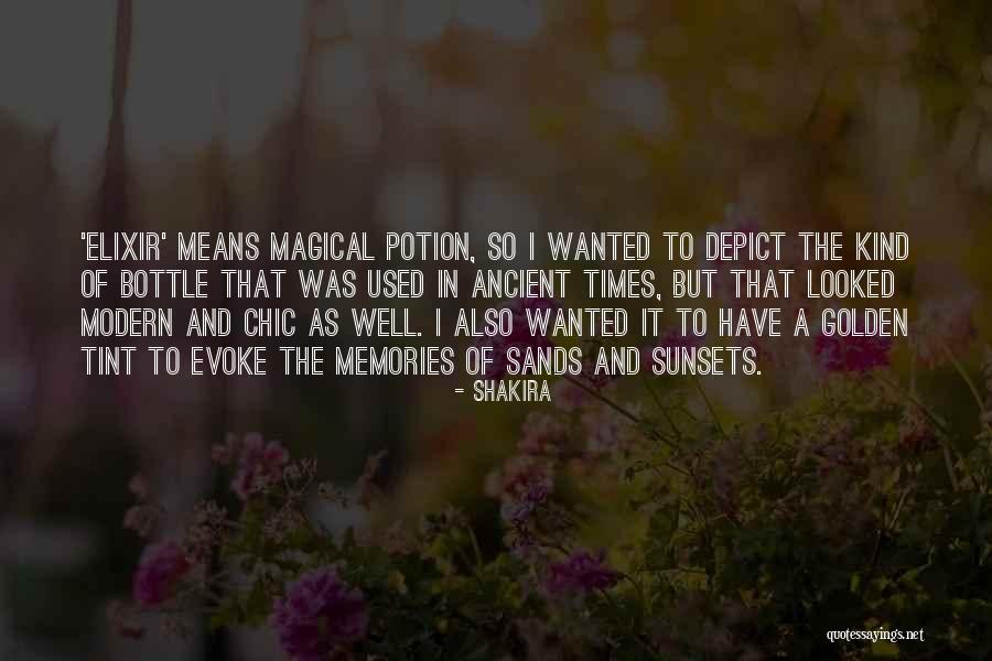 Listings Online Quotes By Shakira Listings Online Quotes By Shakira