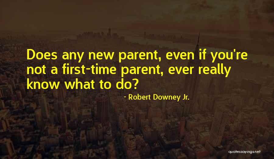 Listings Tv Quotes By Robert Downey Jr. Listings Tv Quotes By Robert Downey Jr.