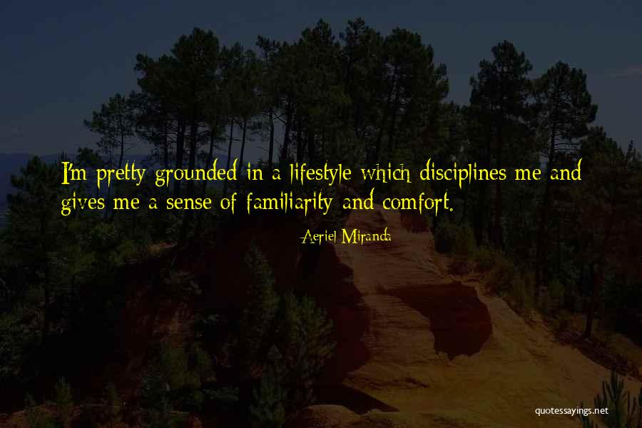 Listings Unlimited Quotes By Aeriel Miranda Listings Unlimited Quotes By Aeriel Miranda