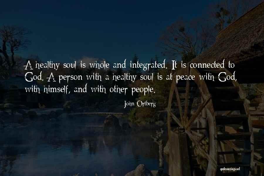 Listings Unlimited Quotes By John Ortberg Listings Unlimited Quotes By John Ortberg