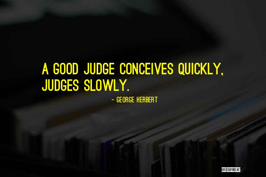 Listkiewicz Sport Quotes By George Herbert Listkiewicz Sport Quotes By George Herbert