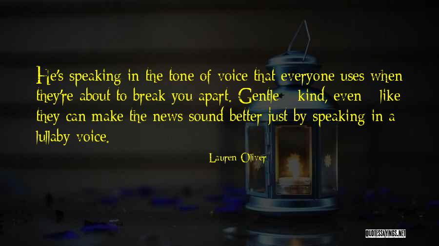 Listkiewicz Sport Quotes By Lauren Oliver Listkiewicz Sport Quotes By Lauren Oliver