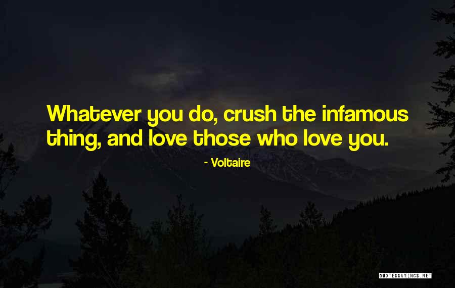 Listkiewicz Sport Quotes By Voltaire Listkiewicz Sport Quotes By Voltaire