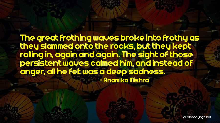 Listlessly Define Quotes By Anamika Mishra Listlessly Define Quotes By Anamika Mishra