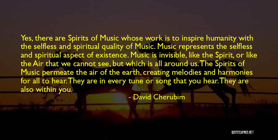 Listlessly Define Quotes By David Cherubim Listlessly Define Quotes By David Cherubim