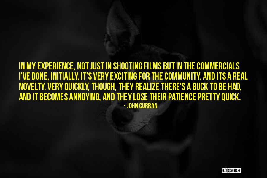 Listlessly Define Quotes By John Curran Listlessly Define Quotes By John Curran