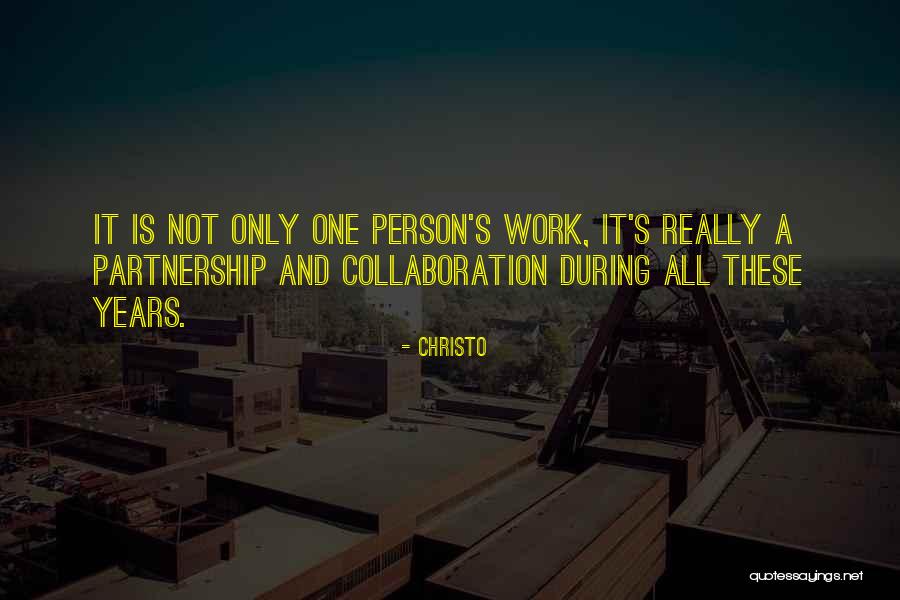 Listman Home Quotes By Christo Listman Home Quotes By Christo