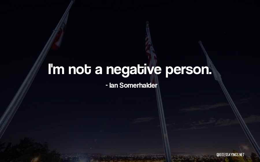 Listo Quotes By Ian Somerhalder Listo Quotes By Ian Somerhalder