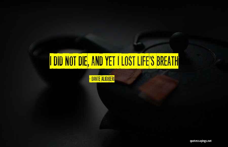 Liston Vs Clay Quotes By Dante Alighieri Liston Vs Clay Quotes By Dante Alighieri