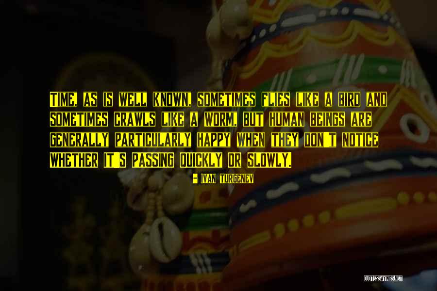 Listones Quotes By Ivan Turgenev Listones Quotes By Ivan Turgenev