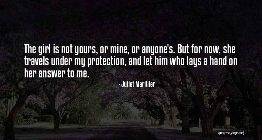 Listones Quotes By Juliet Marillier Listones Quotes By Juliet Marillier