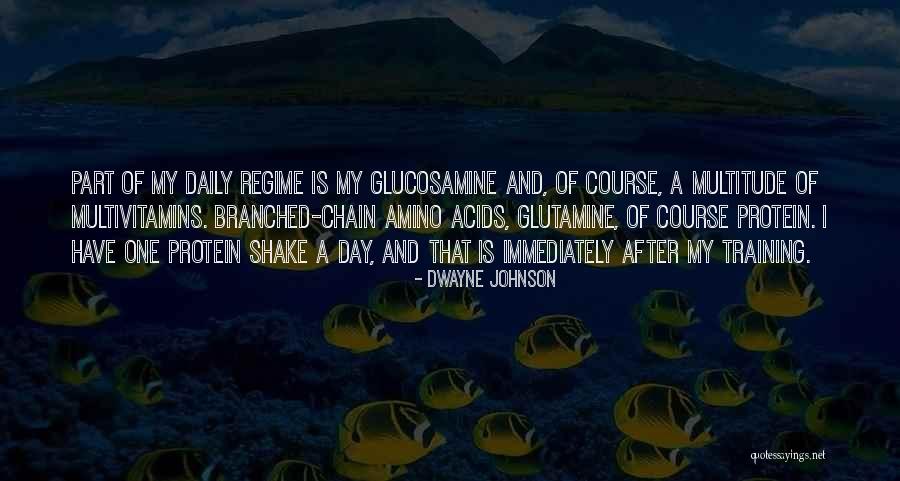 Listopada English Quotes By Dwayne Johnson Listopada English Quotes By Dwayne Johnson