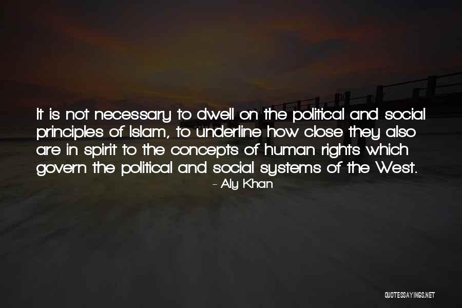 Listopada Polish Quotes By Aly Khan Listopada Polish Quotes By Aly Khan