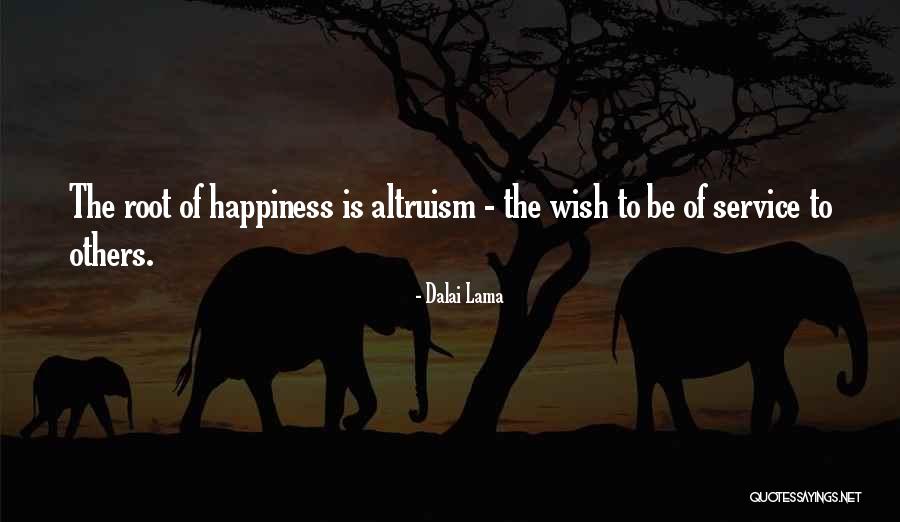 Listopada Polish Quotes By Dalai Lama Listopada Polish Quotes By Dalai Lama