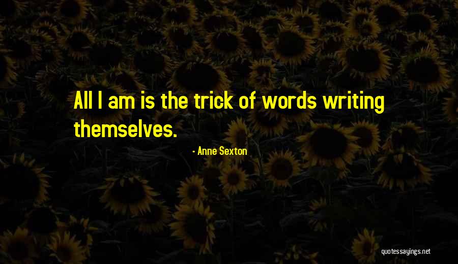 Listopada Translation Quotes By Anne Sexton Listopada Translation Quotes By Anne Sexton