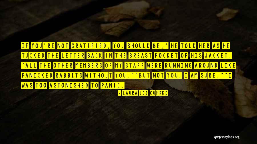 Listopada Translation Quotes By Laura Lee Guhrke Listopada Translation Quotes By Laura Lee Guhrke