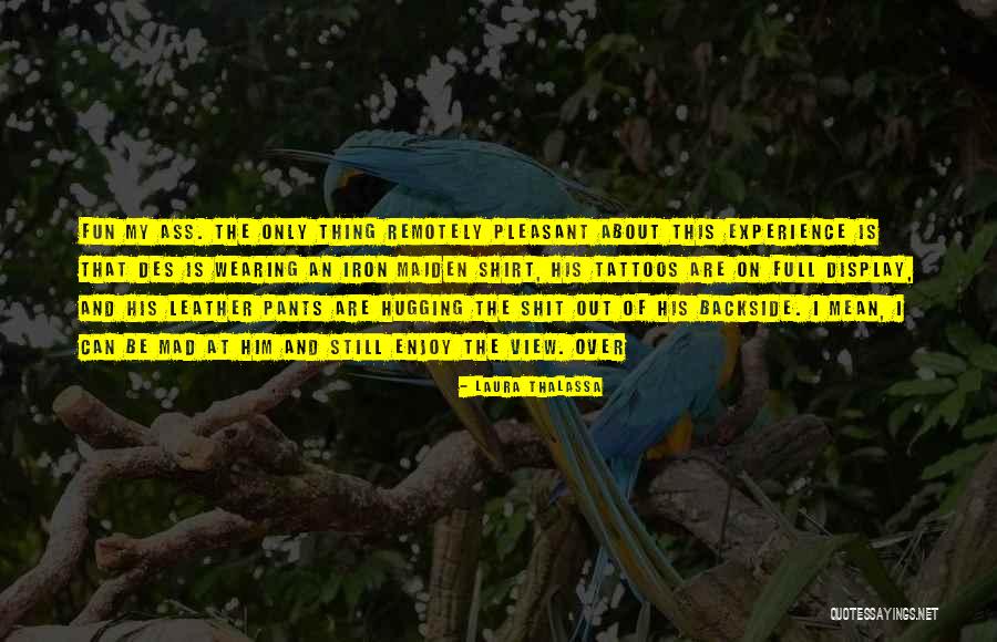 Listopada Translation Quotes By Laura Thalassa Listopada Translation Quotes By Laura Thalassa