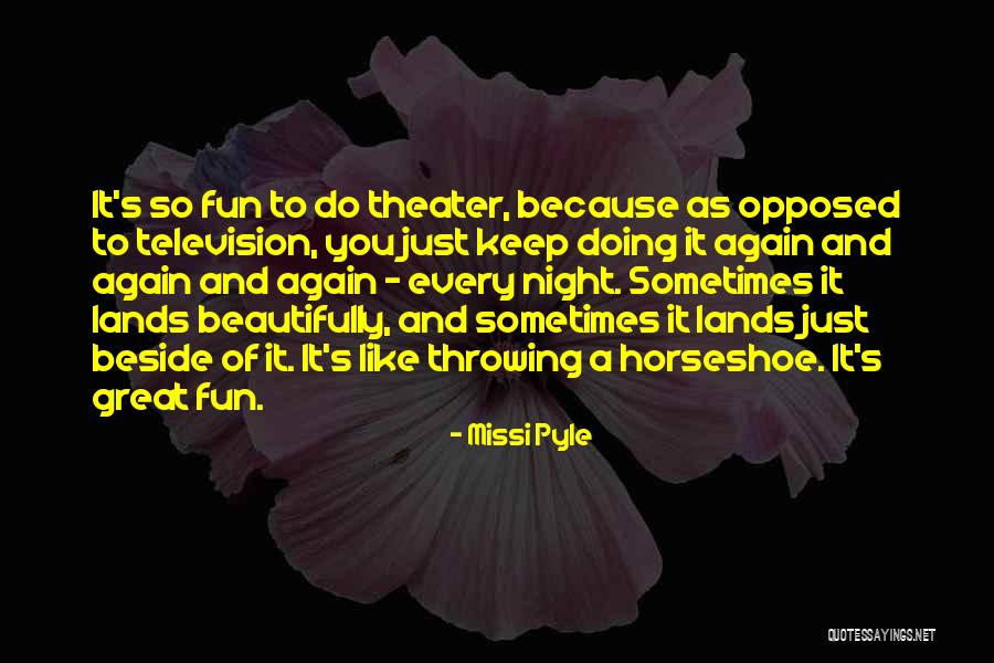 Listopada Translation Quotes By Missi Pyle Listopada Translation Quotes By Missi Pyle