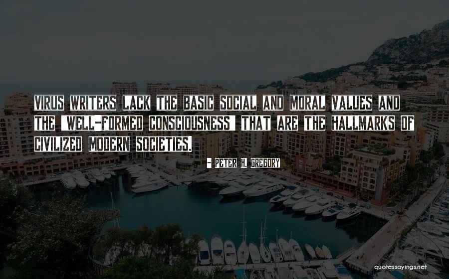 Listopada Translation Quotes By Peter H. Gregory Listopada Translation Quotes By Peter H. Gregory