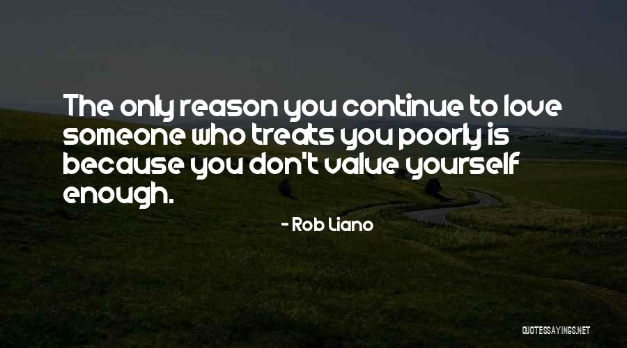 Listopadu 2018 Quotes By Rob Liano Listopadu 2018 Quotes By Rob Liano