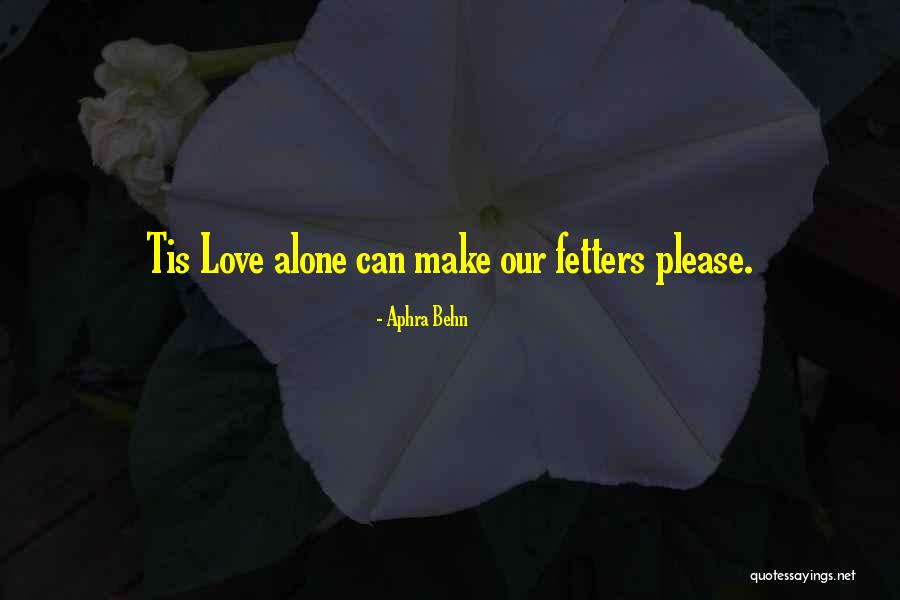 Listos Preschool Quotes By Aphra Behn Listos Preschool Quotes By Aphra Behn