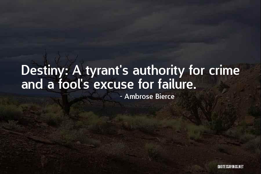 Listos Quotes By Ambrose Bierce Listos Quotes By Ambrose Bierce