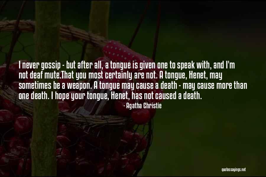 Listov Quotes By Agatha Christie Listov Quotes By Agatha Christie