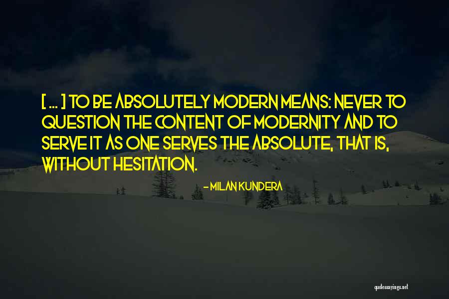 Listov Quotes By Milan Kundera Listov Quotes By Milan Kundera