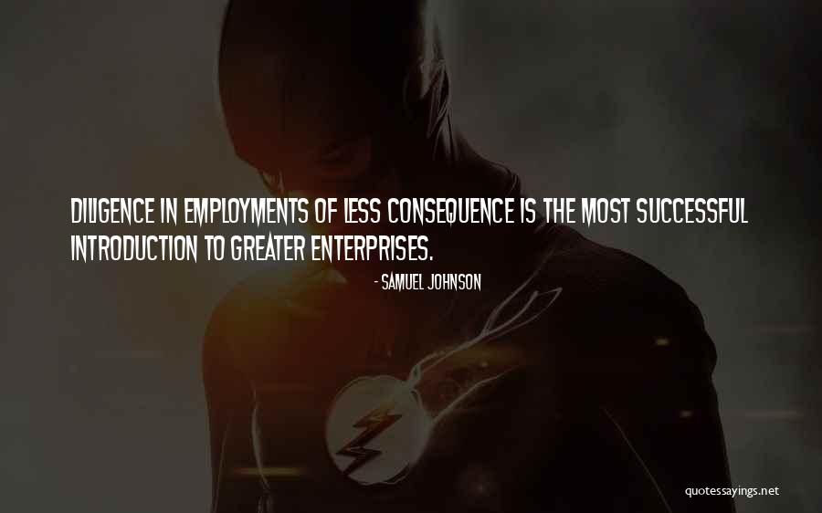 Listrik Pln Quotes By Samuel Johnson Listrik Pln Quotes By Samuel Johnson