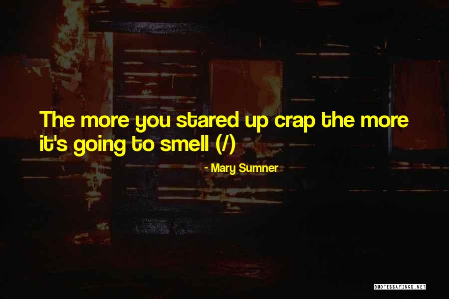 Lists Of Places To Look Quotes By Mary Sumner Lists Of Places To Look Quotes By Mary Sumner