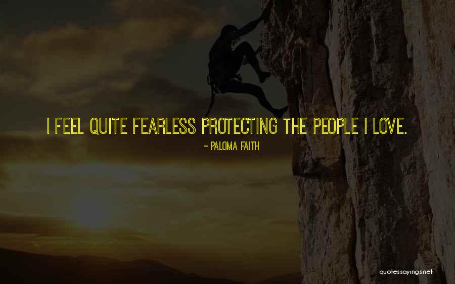 Lists Of Places To Look Quotes By Paloma Faith Lists Of Places To Look Quotes By Paloma Faith