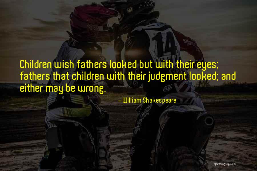 Lists Of Places To Look Quotes By William Shakespeare Lists Of Places To Look Quotes By William Shakespeare