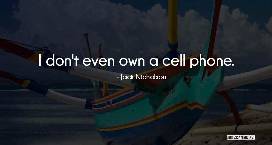 Lists Of Wise Quotes By Jack Nicholson Lists Of Wise Quotes By Jack Nicholson