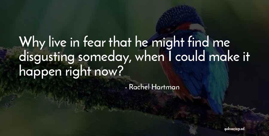 Lists Of Wise Quotes By Rachel Hartman Lists Of Wise Quotes By Rachel Hartman