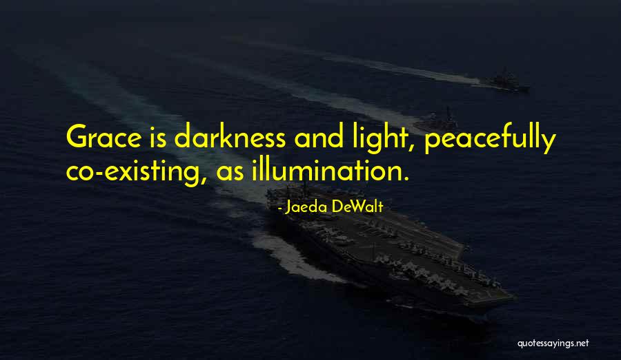 Listservs For Educators Quotes By Jaeda DeWalt