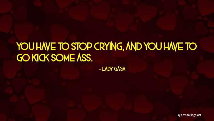 Listservs For Educators Quotes By Lady Gaga Listservs For Educators Quotes By Lady Gaga