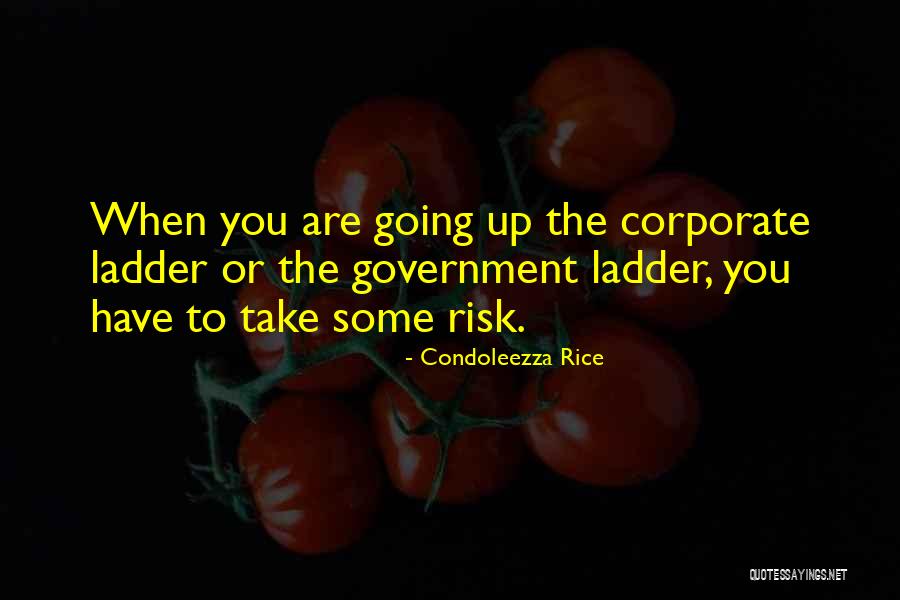 Listverse Unfortunate Quotes By Condoleezza Rice Listverse Unfortunate Quotes By Condoleezza Rice