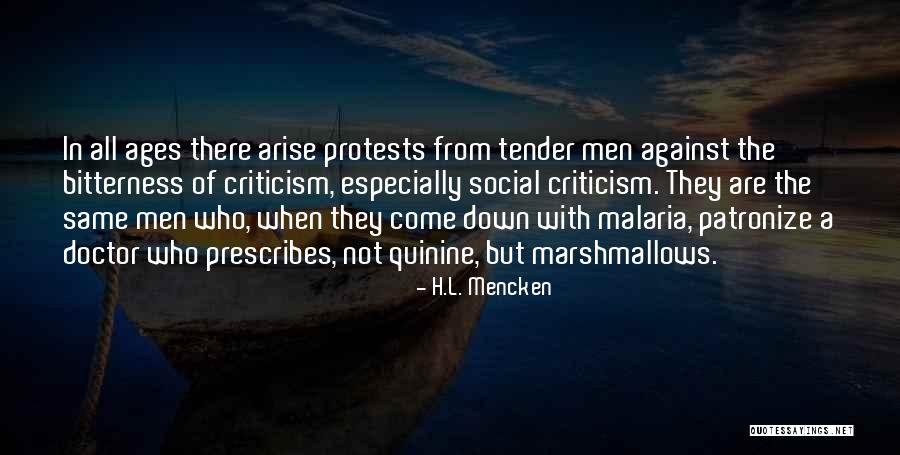 Liszka Heating Quotes By H.L. Mencken Liszka Heating Quotes By H.L. Mencken