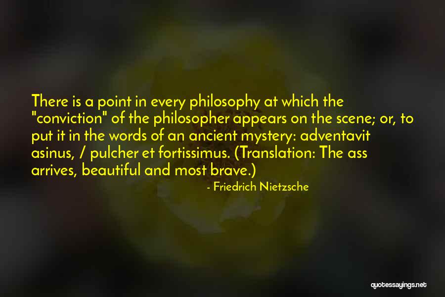 Liszkay Quotes By Friedrich Nietzsche Liszkay Quotes By Friedrich Nietzsche