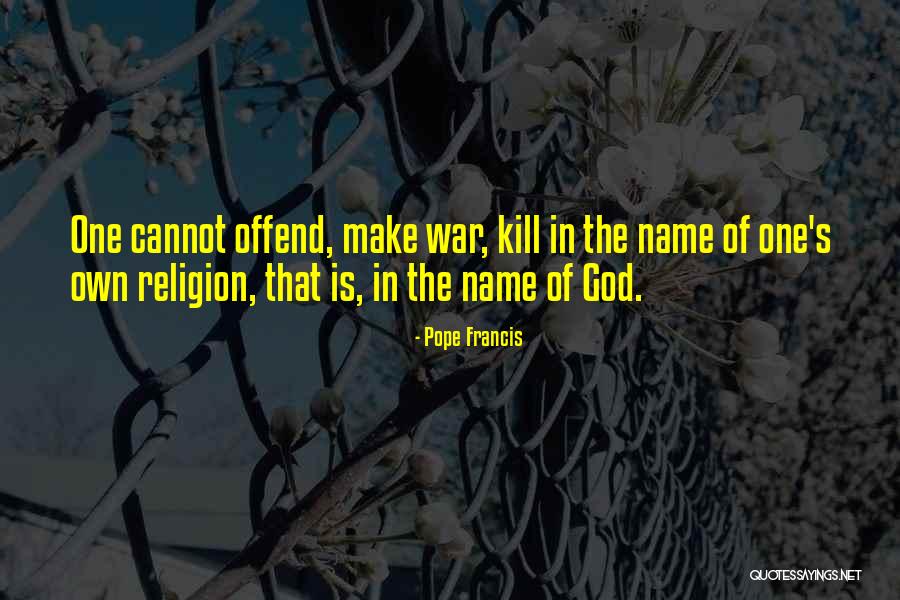 Liszowska Quotes By Pope Francis Liszowska Quotes By Pope Francis