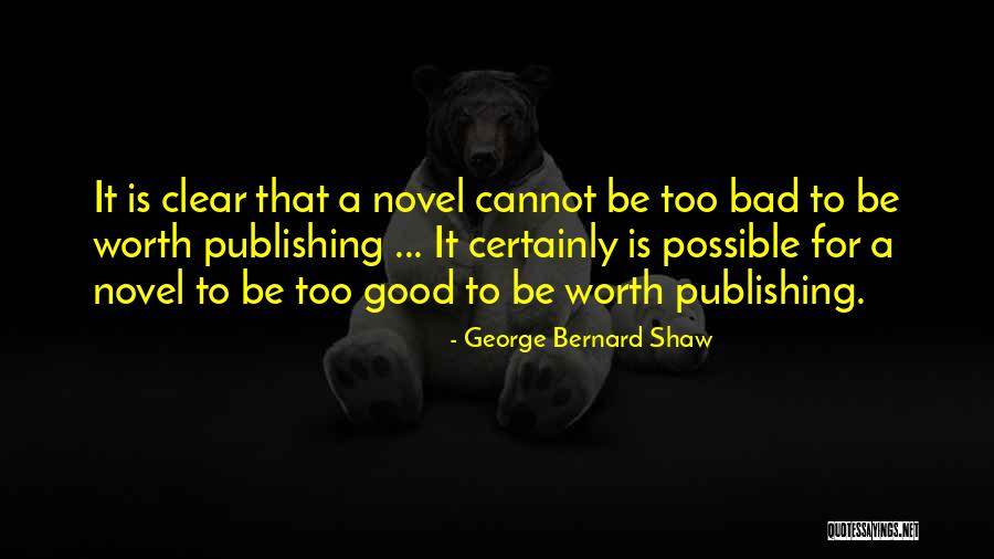 Liszt Ferenc Quotes By George Bernard Shaw Liszt Ferenc Quotes By George Bernard Shaw