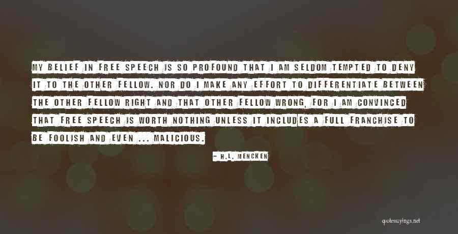Liszt Ferenc Quotes By H.L. Mencken Liszt Ferenc Quotes By H.L. Mencken