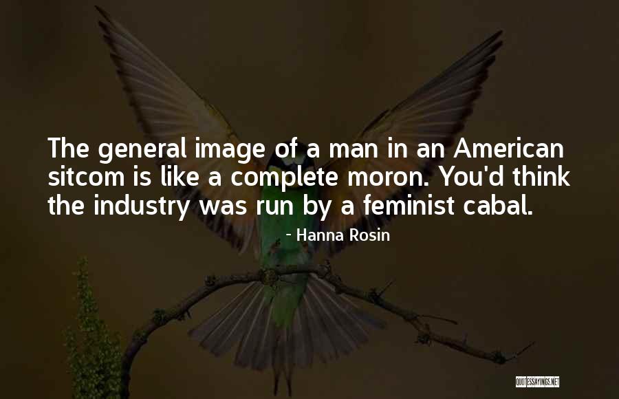 Liszt Ferenc Quotes By Hanna Rosin Liszt Ferenc Quotes By Hanna Rosin