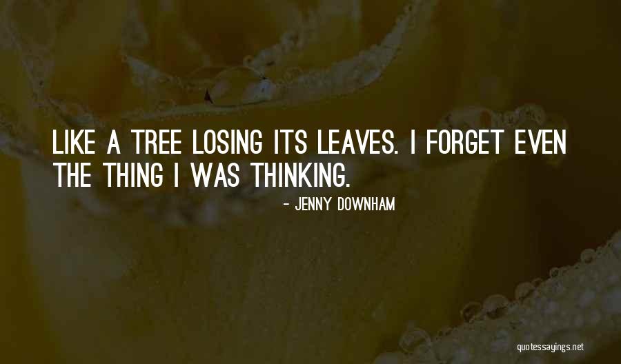 Liszt Ferenc Quotes By Jenny Downham Liszt Ferenc Quotes By Jenny Downham