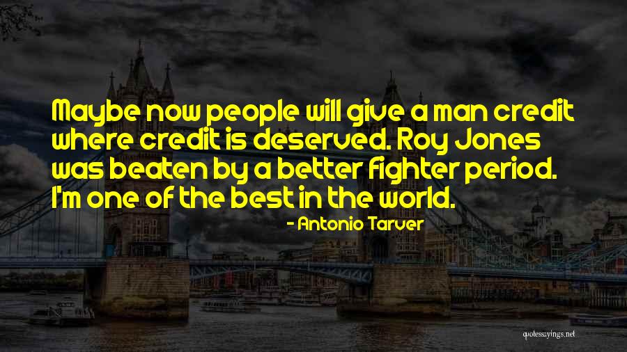 Liszt Liebestraum Quotes By Antonio Tarver Liszt Liebestraum Quotes By Antonio Tarver