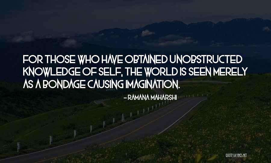 Lisztes Konrad Quotes By Ramana Maharshi Lisztes Konrad Quotes By Ramana Maharshi