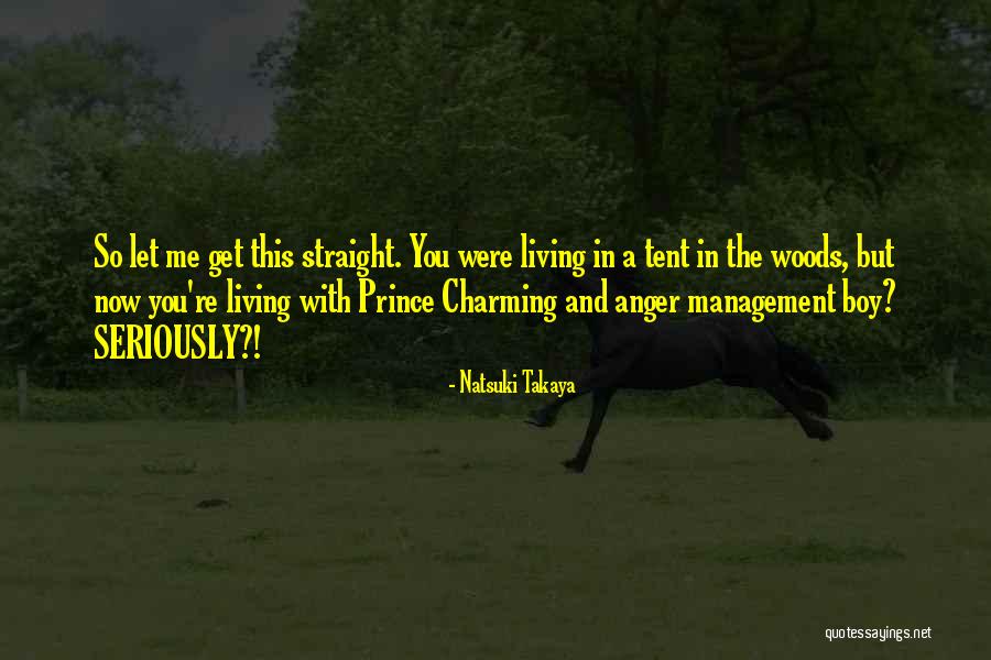 Liszts Quotes By Natsuki Takaya Liszts Quotes By Natsuki Takaya